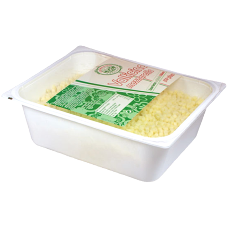 MOZZARELLA+CUBETTATA+VALTICINO+KG+3%3Cbr%3E%3Ci%3EAlimentare%3C%2Fi%3E